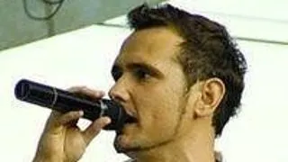Mihai Traistariu il sustine pe David Bryan in scandalul sexual