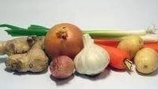 Top 6 alimente care lupta impotriva grasimilor