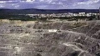 Top 10 curiozitati geografice
