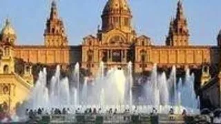 Master in Economics of Science and Innovation Program Barcelona, Spain
