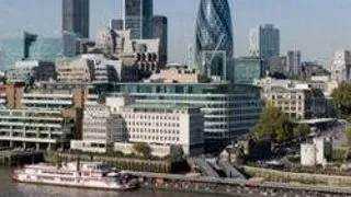 Concurs de idei de proiect pentru Olimpiada Culturala - Londra 2012
