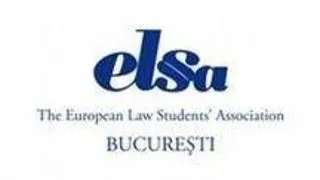 ELSA va invita la  Conferinta pe Drept Fiscal