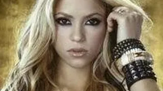 Shakira, artista anului 2011 dupa Harvard Foundation