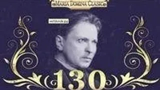 Omagiu George Enescu la Teatrul National