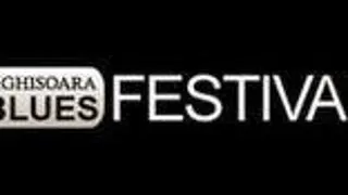 Sighisoara Blues Festival 2011, intre 24-26 februarie