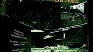 Executorul