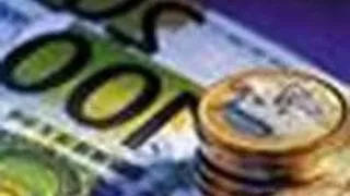 IMPRUMUTUL VALUTAR PENTRU POPULATIE ACCELEREAZA