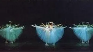 Giselle