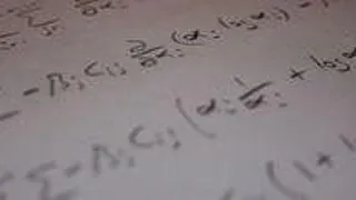 Tinerii romani, la cea mai prestigioasa competitie de matematica din lume