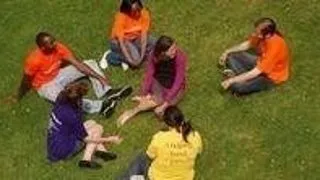 4 prioritati studentesti in facultate