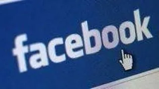 Facebook isi deschide portile cuplurilor gay