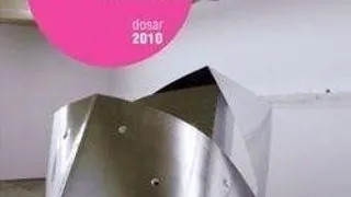 Despre revista "Arta" si despre arta romaneasca de azi la Cafeneaua critica