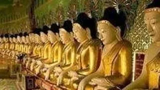 Oportunitate de angajare la Ambasada Thailandei din Bucuresti