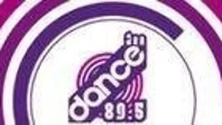 Se lanseaza un nou radio: Dance FM, 89.5