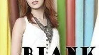 Biank I Wanna Feel single nou (hit to be, audio)