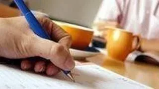 5 competente profesionale de care ai nevoie in 2011