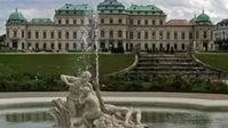 Austrian Architectural Culture: Social, Ecologically Beneficial, Combining Old and New