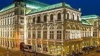 Culture and Technology in Vienna: Impressive Culture, Technology and Language Compilation