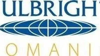 Comisia Fulbright din Romania lanseaza bursa Fulbright Junior Award in Statele Unite