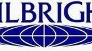Comisia Fulbright din Romania lanseaza bursa Fulbright Science and Technology pentru Statele Unite ale Americii