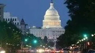2012 International Fulbright Science and Technology Award