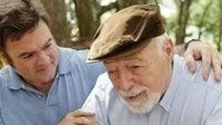 Cum te protejezi impotriva bolii Alzheimer? Inveti o limba straina!