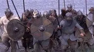 Top 5 conceptii gresite despre vikingi
