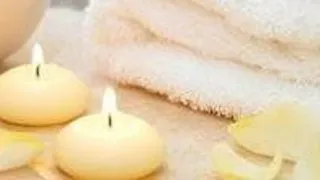 Iubitor de spa? Descopera 4 cadouri perfecte de Dragobete!