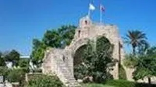 TURISTII CHELTUIESC TOT MAI MULT PENTRU DESTINATIILE CULTURALE