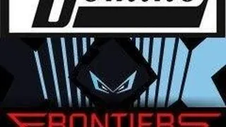 A&A Records va reprezenta in Romania trei noi labeluri: Frontier Record, Domino Recording si Ninja Tune