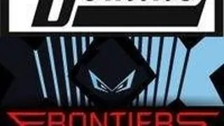 A&amp;A Records va reprezenta in Romania trei noi labeluri: Frontier Record, Domino Recording si Ninja Tune