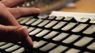 Navetist ocazional: cum lucrezi eficient de acasa