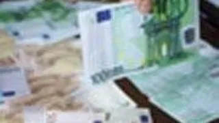 CREDITUL RAPID PENTRU ACTIVITATEA CURENTA - LIBRA BANK