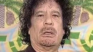 London School of Economics a fost finantata de Gaddafi