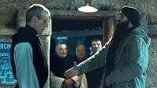 Filmul "Oameni si zei" va fi lansat si in Romania