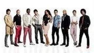 Madinga Europarty single nou (audio)