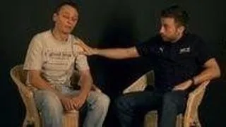 Cele doua cuvinte de la Taxi, in varianta bloggerilor (videoclip)