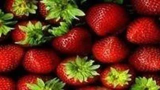 Top 5 alimente pentru o stare de bine