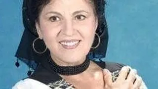 IRINA LOGHIN