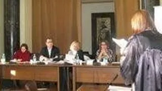 ELSA Bucuresti si bpv GRIGORESCU lanseaza Seminariile de Dreptul Concurentei