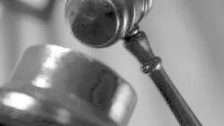 EUROPEAN UNION LAW AND POLICY ON IMMIGRATION AND ASYLUM