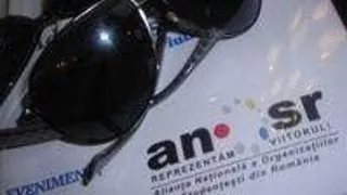 ANOSR se pregateste de proteste!