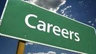 4 minciuni pe care ti le spui despre job