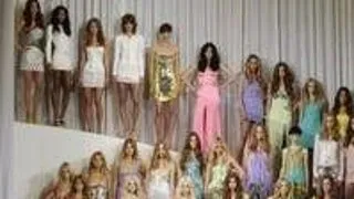 Coafura de vedeta: Top 8 schimbari de look in 2011