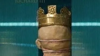 Richard III