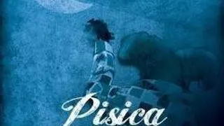 Pisica albastra