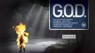 G.O.D.