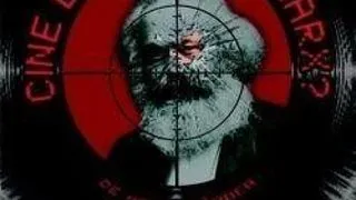 Cine l-a ucis pe Marx?