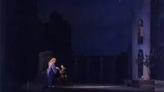 Rigoletto