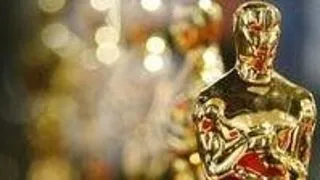 Afla care sunt castigatorii Premiilor Oscar 2011